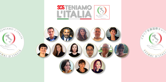 Comitato-Esecutivo-S.O.S.Teniamo-Italia