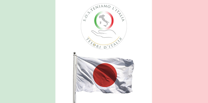 sostegno-ambasciata-ita-jap